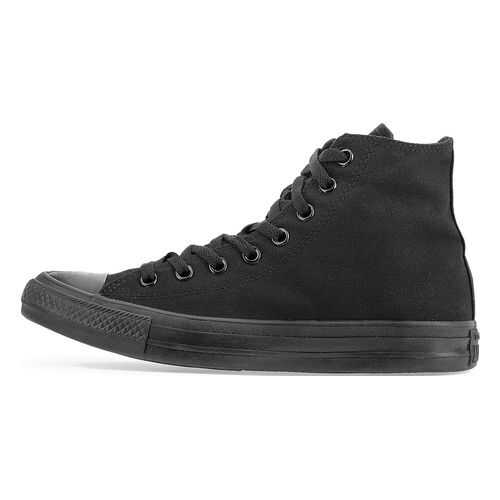 Кеды мужские Converse M3310_M черные 41.5 US в Ральф Рингер