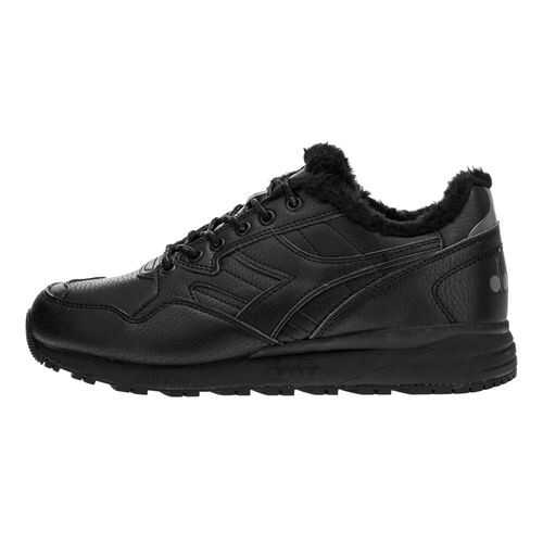 Кроссовки мужские Diadora DR50117610480013T черные 8.5 IT в Ральф Рингер