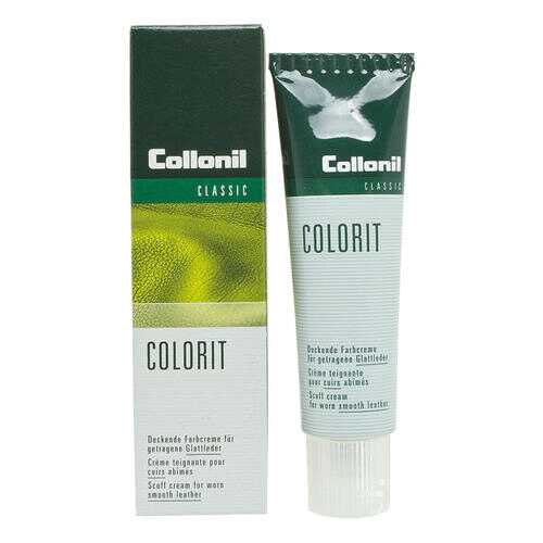 Крем Collonil Colorit tube gold в Ральф Рингер