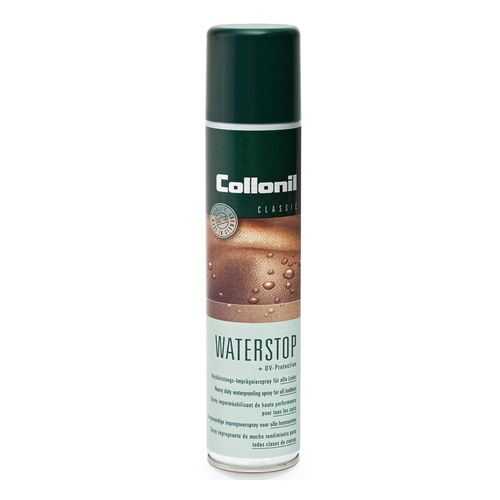 Спрей Collonil Waterstop Spray 200 ml neutral бесцветный в Ральф Рингер